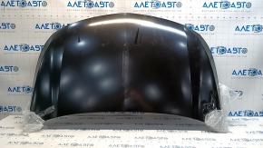 Hood bare Chevrolet Bolt EUV 22-23 steel OEM