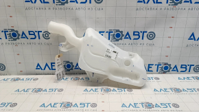 Jeep Compass 17-24 Windscreen Washer Reservoir