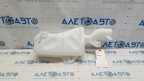 Jeep Compass 17-24 Windscreen Washer Reservoir