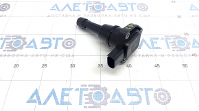 Oil level sensor BMW X5 G05 19-23 3.0T