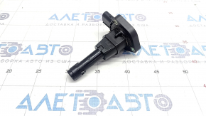 Oil level sensor BMW X5 G05 19-23 3.0T