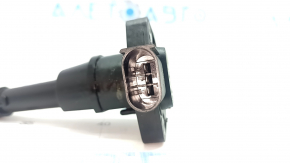 Oil level sensor BMW X5 G05 19-23 3.0T