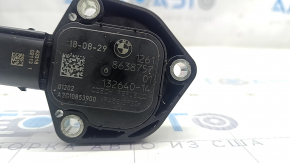 Oil level sensor BMW X5 G05 19-23 3.0T