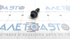 Wheel bolt d17 M14x1.25 BMW X5 G05 19-23