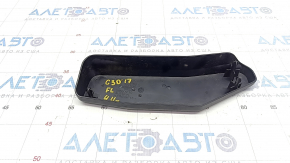 Engine Computer ECU Block Cover Left BMW 5 G30 18-19 4.4T