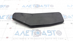 Engine Computer ECU Block Cover Left BMW 5 G30 18-19 4.4T