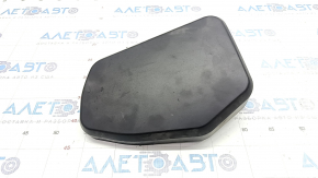Engine Computer ECU Block Cover Right BMW 5 G30 18-19 4.4T