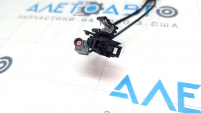 Audi A4 B8 08-16 rear view camera complete with handle