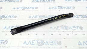 Left strut bar BMW 5 G30 18-20 4.4T