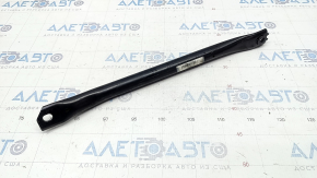 Right strut brace BMW 5 G30 18-20 4.4T