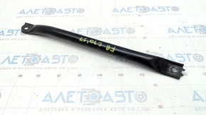 Right strut brace BMW 5 G30 18-20 4.4T