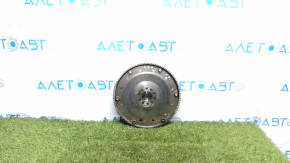 Flywheel Audi A6 C7 16-18 3.0T CREC