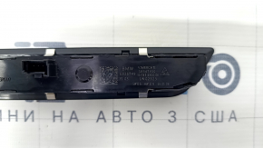 Front Right Door Passenger Seat Memory Control Panel BMW 5 G30 17-23
