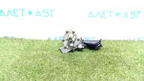 Oil pump for internal combustion engine Audi A6 C7 16-18 3.0T CREC
