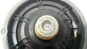 Lincoln MKZ 13-20 rear left speaker