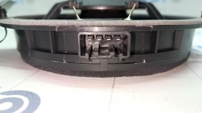 Lincoln MKZ 13-20 rear left speaker
