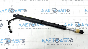Lower tailgate drive BMW X5 G05 19-23 electric