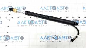 Lower tailgate drive BMW X5 G05 19-23 electric