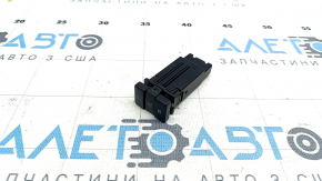Front Seat Heating Button Toyota Prius 30 10-15