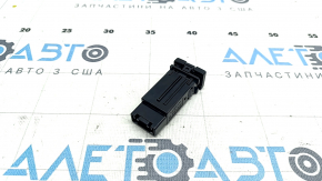 Front Seat Heating Button Toyota Prius 30 10-15