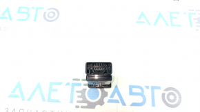 Front Seat Heating Button Toyota Prius 30 10-15