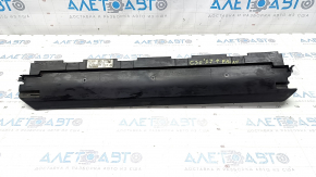 Upper Radiator Support BMW 5 G30 18-23 4.4T