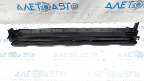 Upper Radiator Support BMW 5 G30 18-23 4.4T