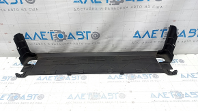 Lower Radiator Support BMW 5 G30 18-23 4.4T