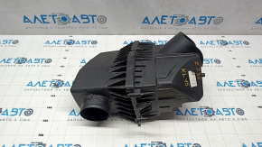 Air filter housing Jeep Cherokee KL 19-22 3.2