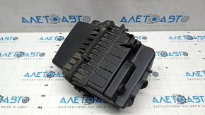 Air filter housing Jeep Cherokee KL 19-22 3.2