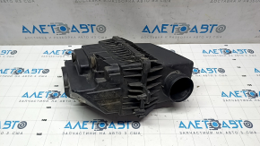 Air filter housing Jeep Cherokee KL 19-22 3.2