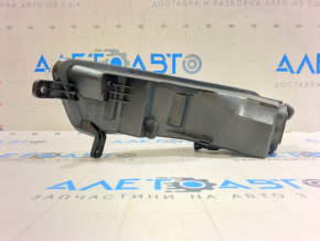 Fog lamp PTF right VW CC 13-17 rest DEPO