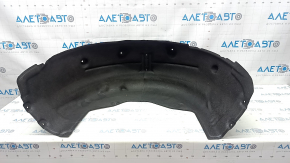 Rear left mudguard BMW X5 G05 19-23