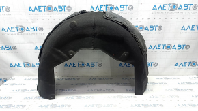 Rear right mudguard BMW X5 G05 19-23