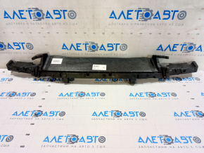 Front Bumper Absorber Audi Q5 8R 09-12 prerest