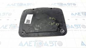 Front left fender liner hatch BMW X5 G05 19-23