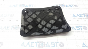 Front left fender liner hatch BMW X5 G05 19-23