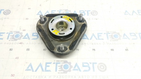 Front left shock absorber support with bearing for Toyota Prius 30 10-12