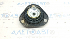 Front left shock absorber support with bearing for Toyota Prius 30 10-12