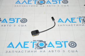 Microphone Chevrolet Bolt 17-