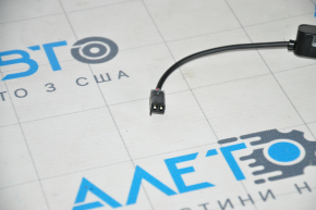Microphone Chevrolet Bolt 17-