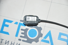 Microphone Chevrolet Bolt 17-
