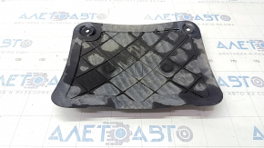 Front right fender liner hatch BMW X5 G05 19-23