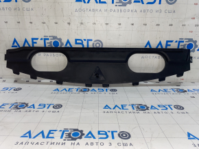 TV cover BMW X5 F15 14-18
