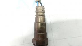 Lambda probe first Toyota Prius 30 10-15