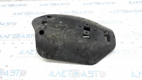 Rear lower arm trim left BMW X5 G05 19-23