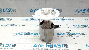Fuel pump Ford Focus mk3 15-18 1.0T restyling