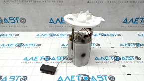 Fuel pump Ford Focus mk3 15-18 1.0T restyling