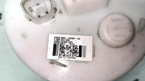 Fuel pump Ford Focus mk3 15-18 1.0T restyling