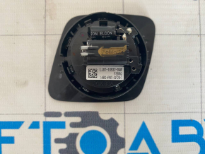 Door buzzer rear right Ford Mustang Mach-E 21-23